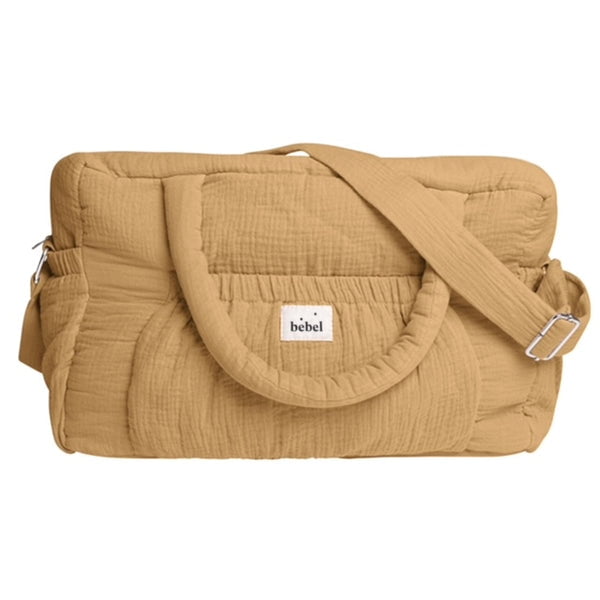 Bebel sac a langer best sale